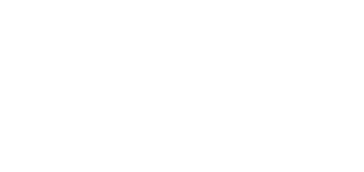 ねびきプラス100