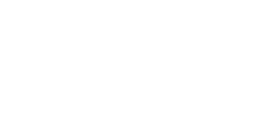 ねびきプラス150