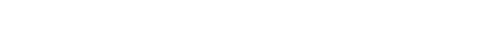 出光クレジット株式会社