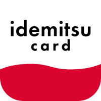 idemitsu card