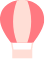 気球