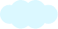 雲
