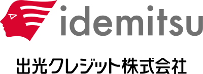 出光クレジット株式会社