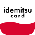 idemitsu card