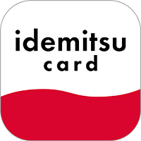 アプリアイコン