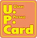 U.P.Card