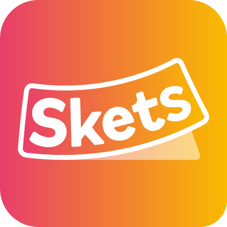 Ｓｋｅｔｓ™