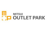 MITSUI OUTLET PARK