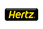 Hertz