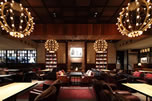 eplus　LIVINGROOM
