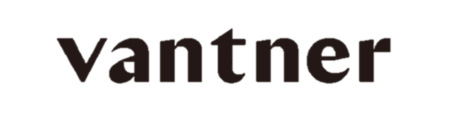 vantner