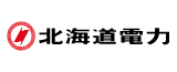 北海道電力