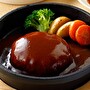 食品
