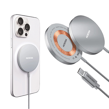 イオンフレッシュ イオン発生器 PC-1000 G2 【公式通販】