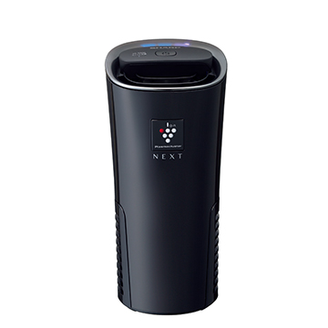 イオンフレッシュ　 イオン発生器 PC-1000 G2 イオンフレッシュ イオン発生器 PC-1000 G2