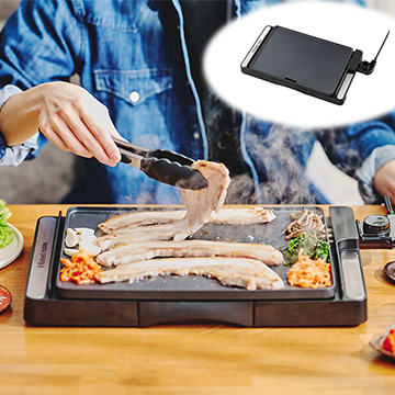 おすすめ 多機能コードレスクリーナーLEDライト＆5ノズル付き 耐久性