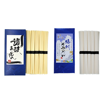muki ビターバブル1000 2本セット 2本セット ビターバブル1000 muki ピュアブル