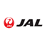 JAL