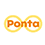 Pontaポイント