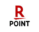 R POINT