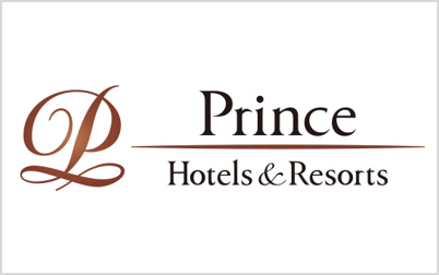 Prince Hotels&Resorts