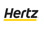 Hertz