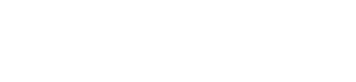 出光クレジット株式会社 Apple_Pay