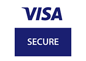 VISA Secure