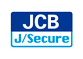 JCB J/Secure